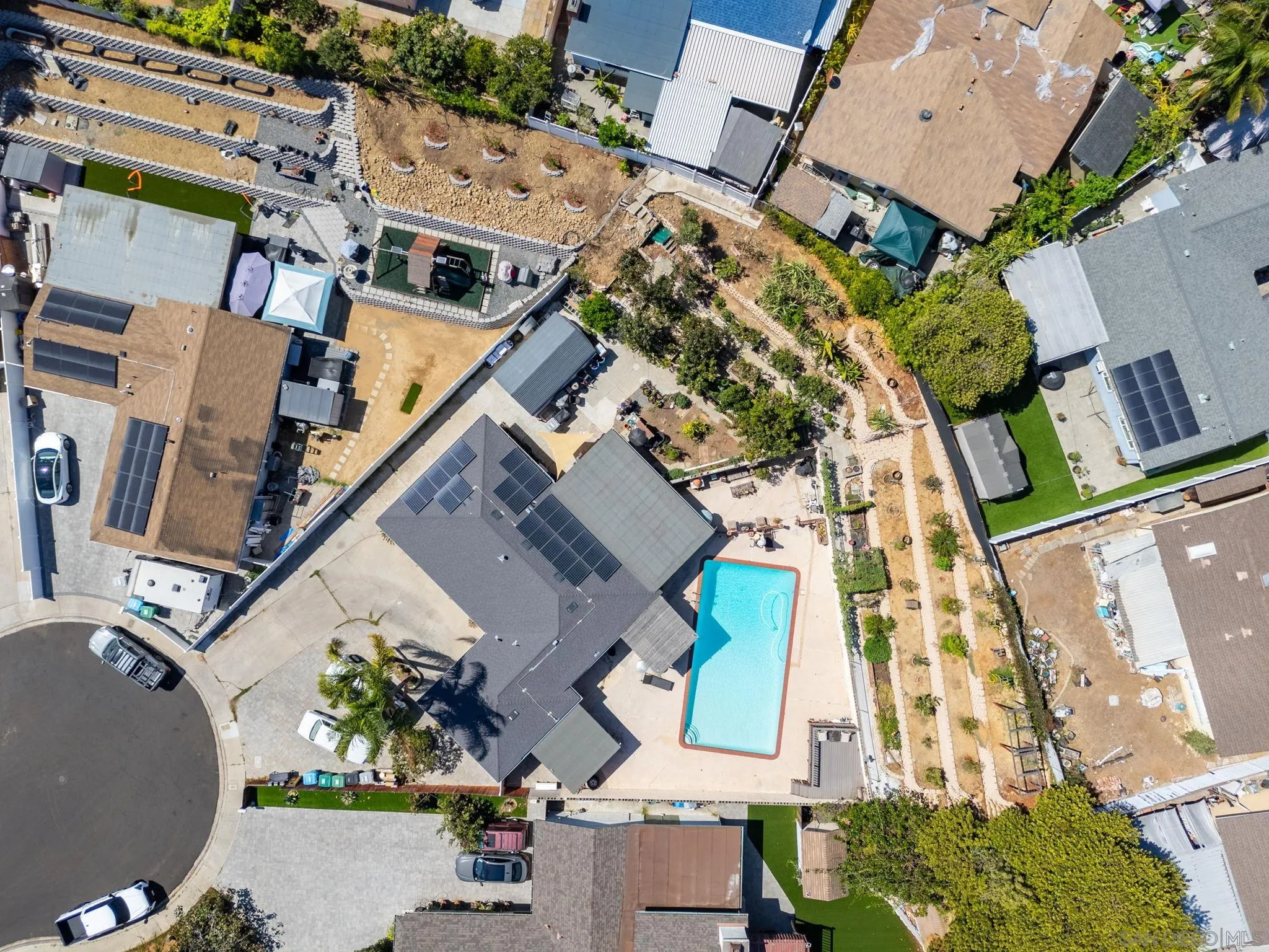 https://cdn.realtyfeed.com/cdn/127/260023115/13cdc092265a24ca0e55bf0310e91e3b.webp