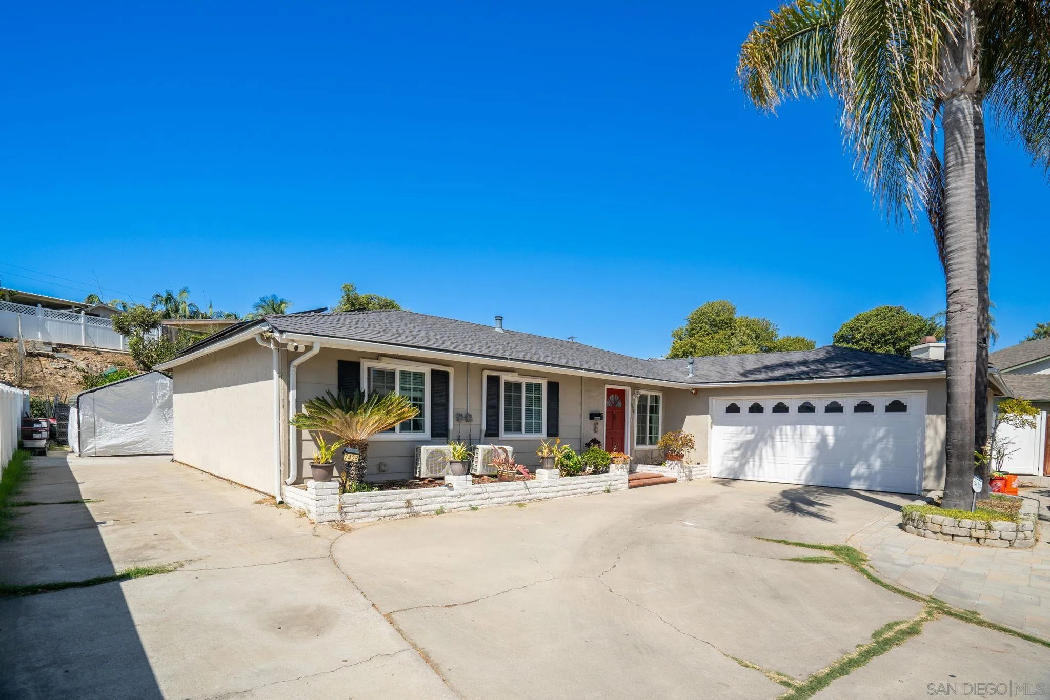 https://cdn.realtyfeed.com/cdn/127/260023115/201415b3ed6ec46cffdd13e4f6f3c951.webp