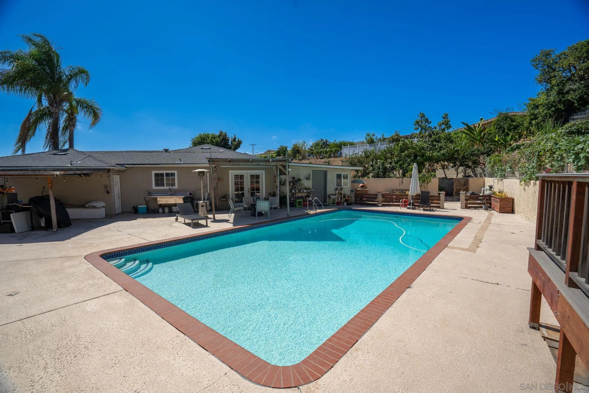 https://cdn.realtyfeed.com/cdn/127/260023115/23d6c62e69712d2c33a21e8779c83aae.webp