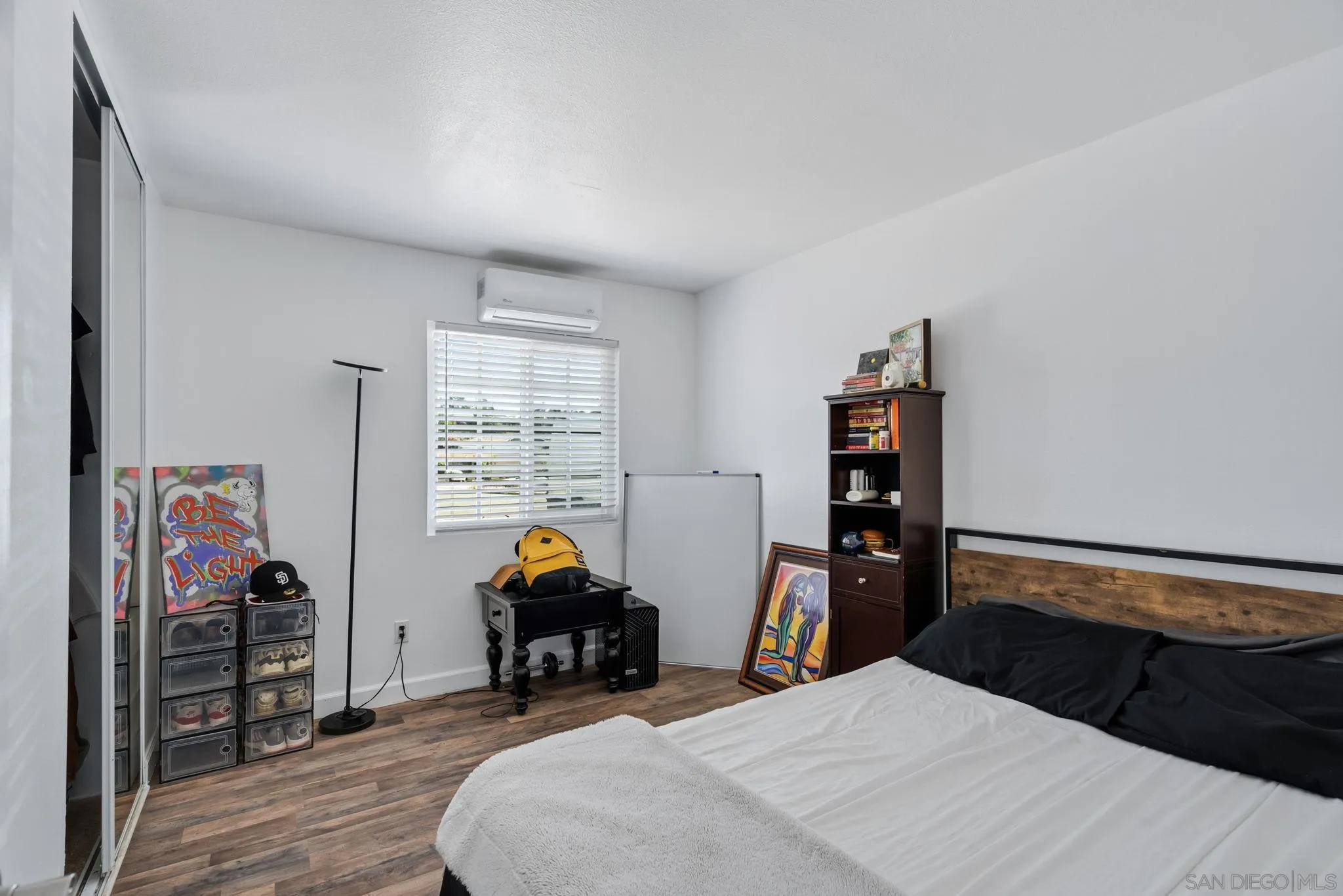 https://cdn.realtyfeed.com/cdn/127/260023115/6dee85f03265ae251a14a09d56d2473f.webp