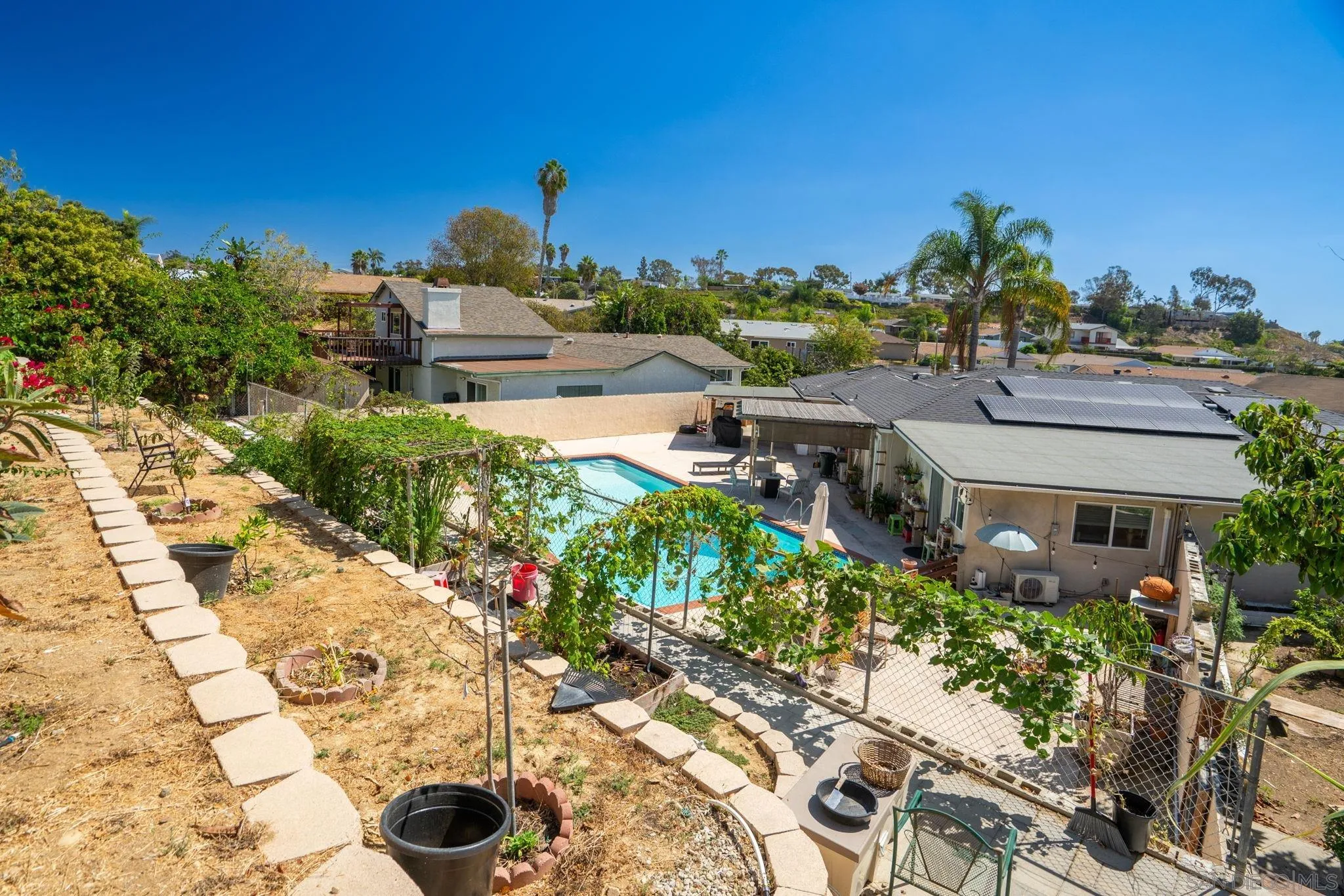 https://cdn.realtyfeed.com/cdn/127/260023115/9582a0b5f20b53d74127cdc5c205424c.webp