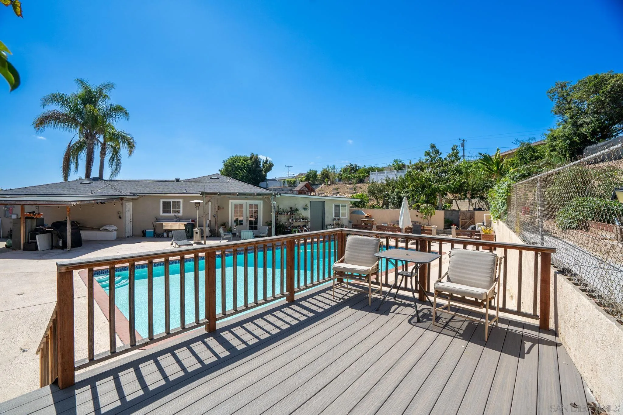 https://cdn.realtyfeed.com/cdn/127/260023115/99ed447731387561343580592c64d244.webp