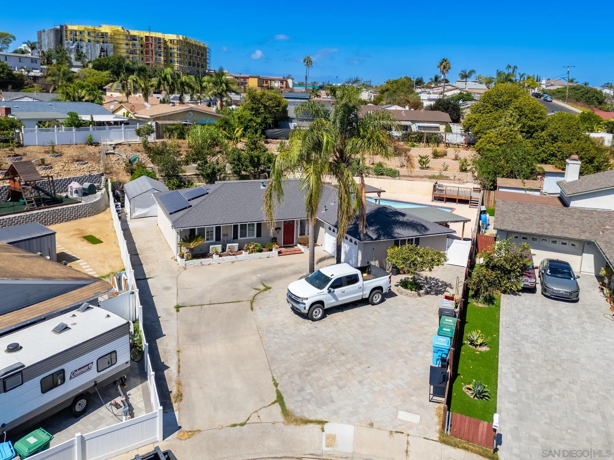 https://cdn.realtyfeed.com/cdn/127/260023115/af06b512d16718c6461a06cfaeea031d.webp
