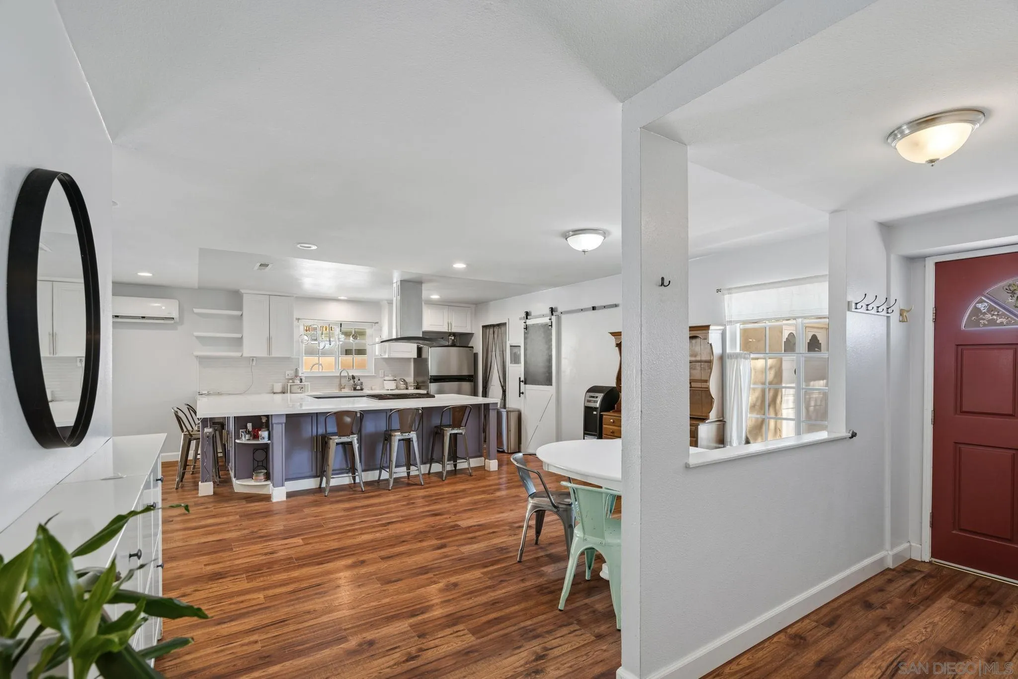 https://cdn.realtyfeed.com/cdn/127/260023115/c8eebb31b1632e79c188b6a693ed67e9.webp