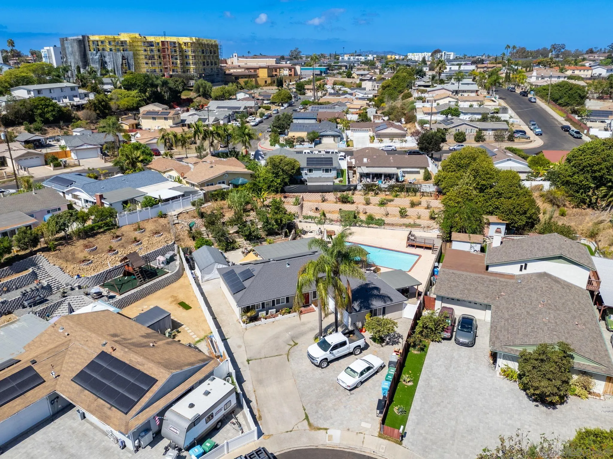 https://cdn.realtyfeed.com/cdn/127/260023115/d26c57a7d70da278338a0bb856871aae.webp