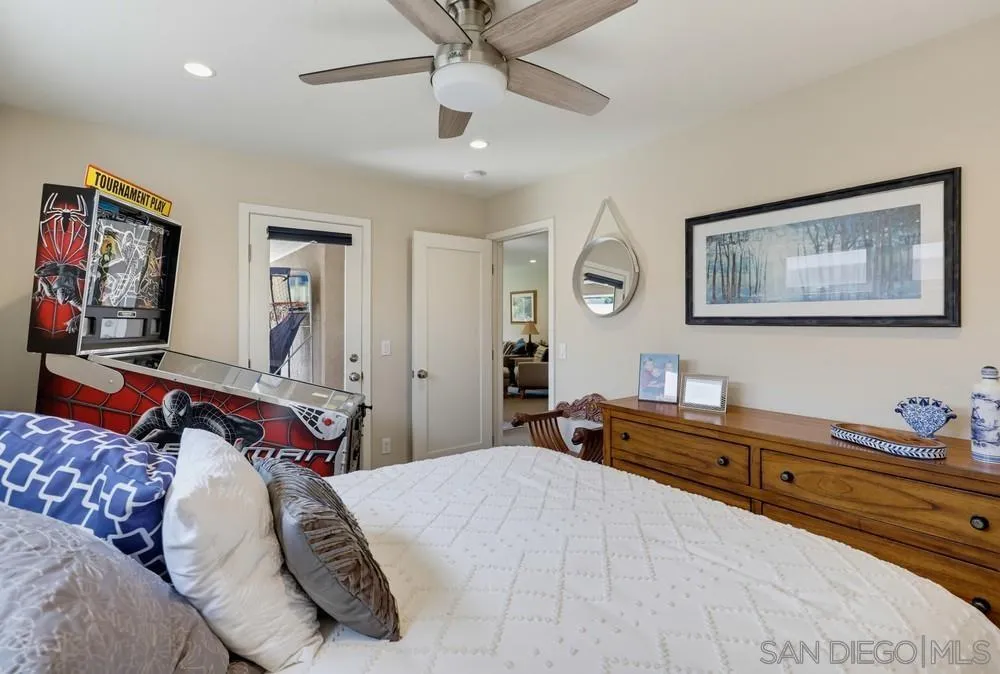 https://cdn.realtyfeed.com/cdn/127/260023116/057c3367c643cd27afc8e68a774f587e.webp