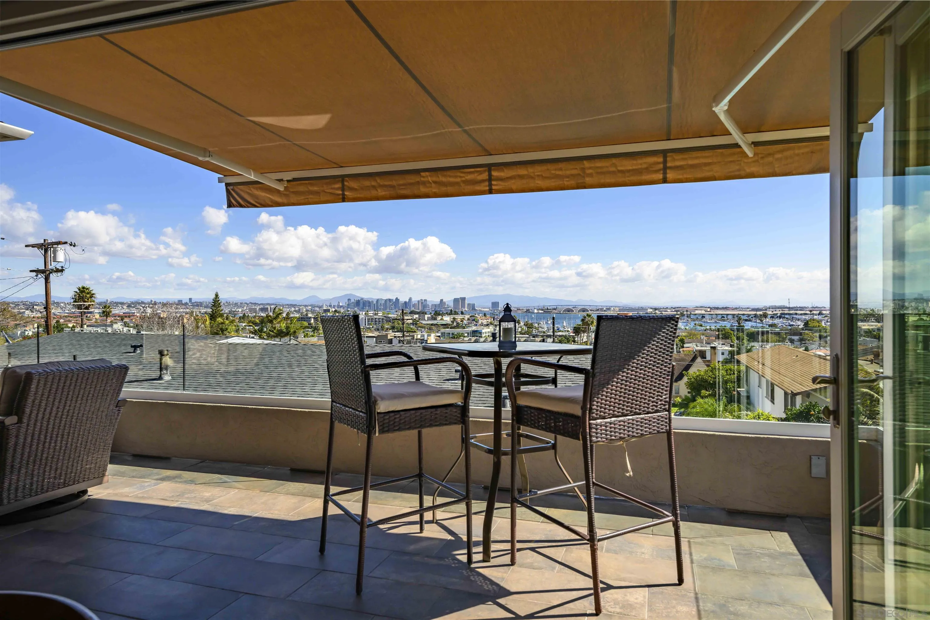 https://cdn.realtyfeed.com/cdn/127/260023116/09272624d942c707b6bd513de722d11e.webp