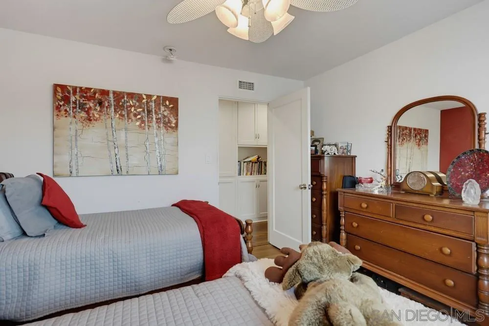 https://cdn.realtyfeed.com/cdn/127/260023116/16f4e009b431cbfb8e993ff0cc6bd5fe.webp
