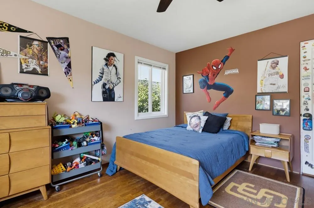https://cdn.realtyfeed.com/cdn/127/260023116/1d1d6e3e1c64d4c88bf305a4d8162ea1.webp