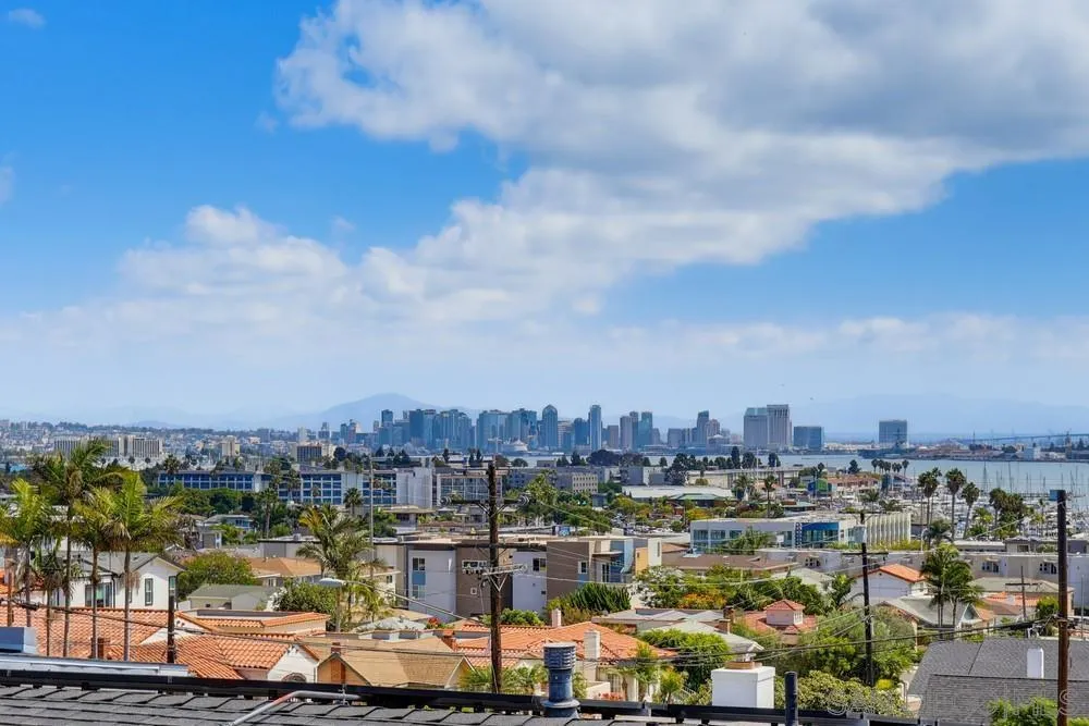 https://cdn.realtyfeed.com/cdn/127/260023116/3b222a98efbf1093806e571a1621b60e.webp