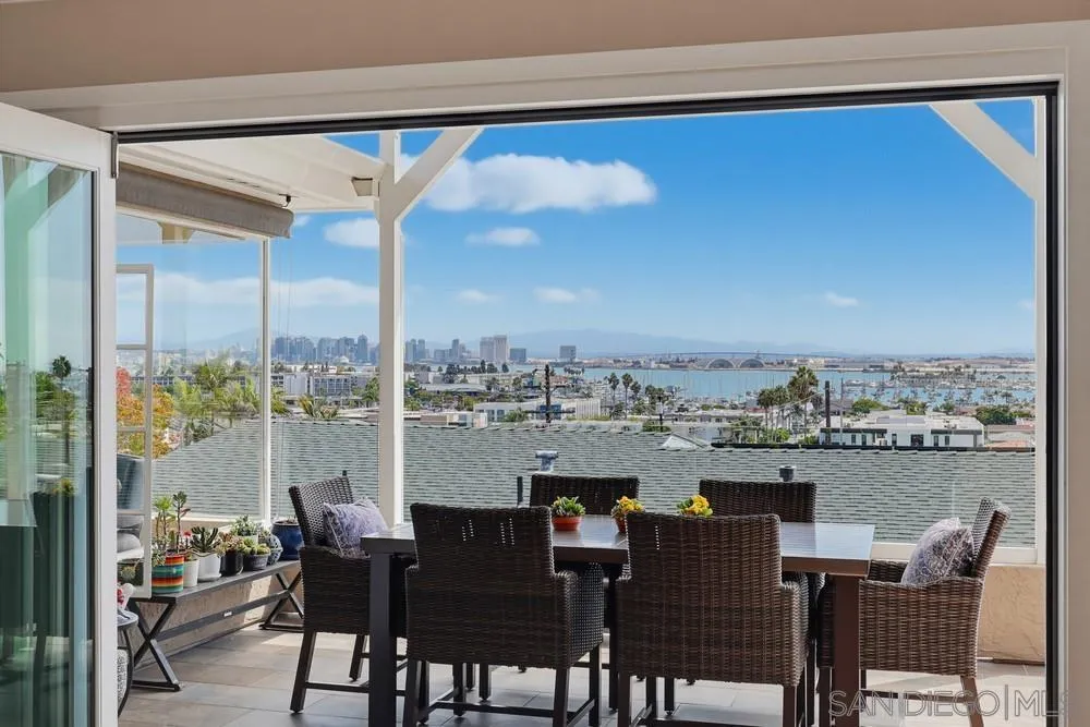https://cdn.realtyfeed.com/cdn/127/260023116/3b3d431899dff36187b957a75adf4815.webp