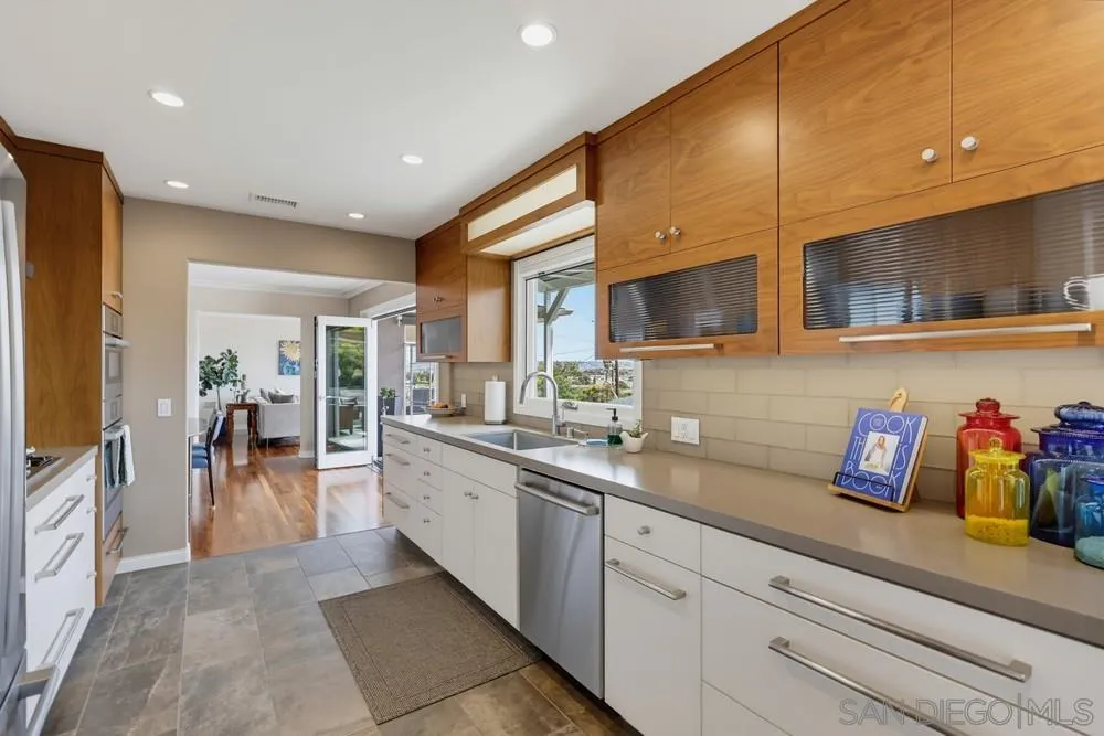 https://cdn.realtyfeed.com/cdn/127/260023116/3bb8fbe0fb48799f1db91873df29432c.webp