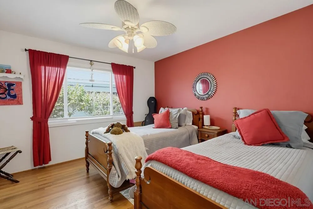 https://cdn.realtyfeed.com/cdn/127/260023116/3ca0eed5a90ce1eb1ba5b5c6ffebbc32.webp