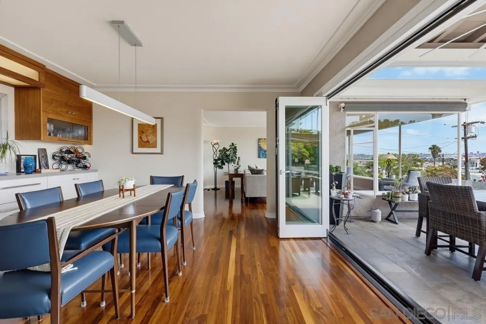 https://cdn.realtyfeed.com/cdn/127/260023116/401d48ef3a5028b88709c840d580d7fa.webp