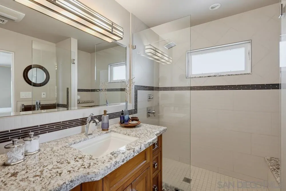 https://cdn.realtyfeed.com/cdn/127/260023116/51d5e9588e487f1a33fa24db58c2014b.webp