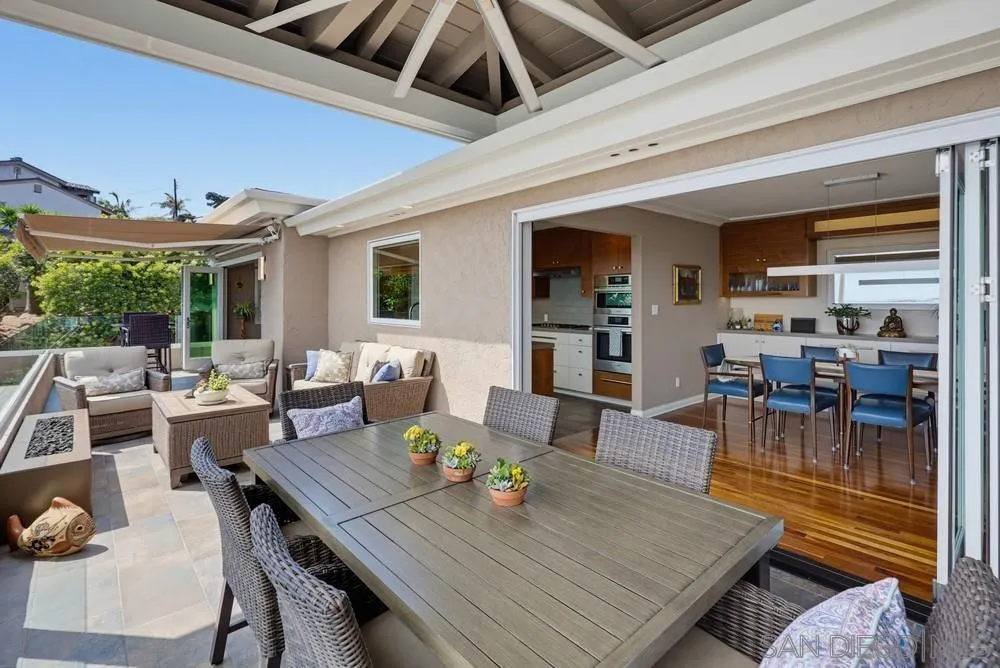https://cdn.realtyfeed.com/cdn/127/260023116/535545dbdc8dc7b06fb67035537b71f5.webp