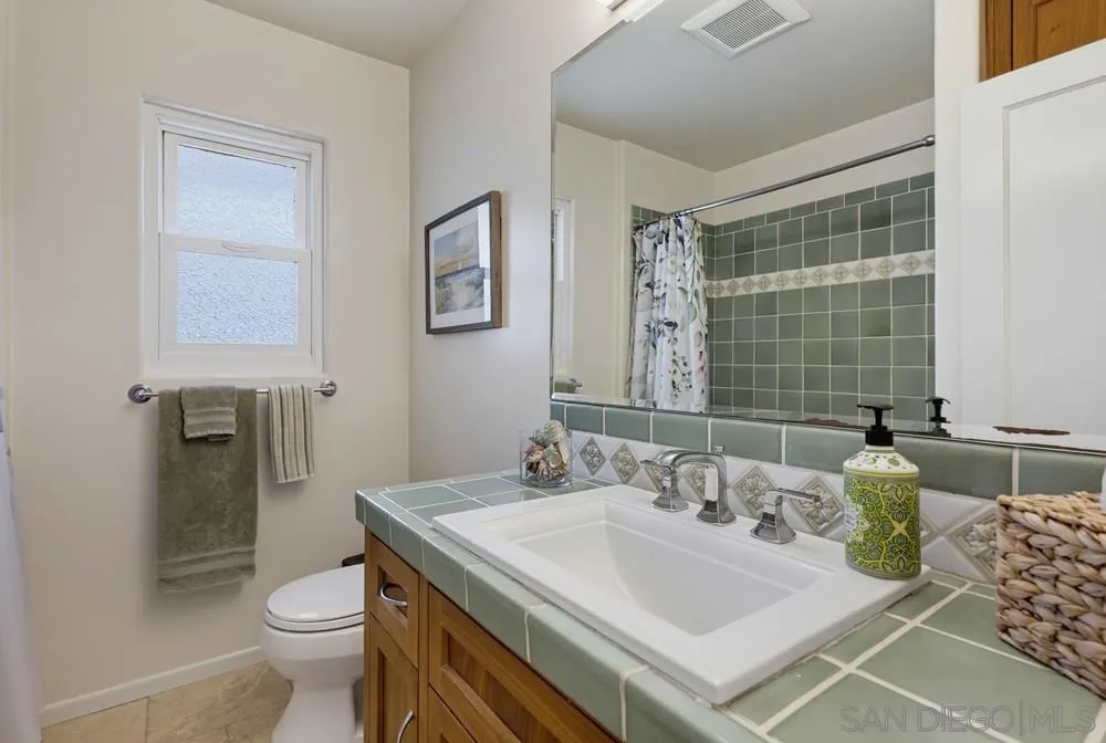 https://cdn.realtyfeed.com/cdn/127/260023116/54729c41d6a214dce6c509280fb8e82f.webp