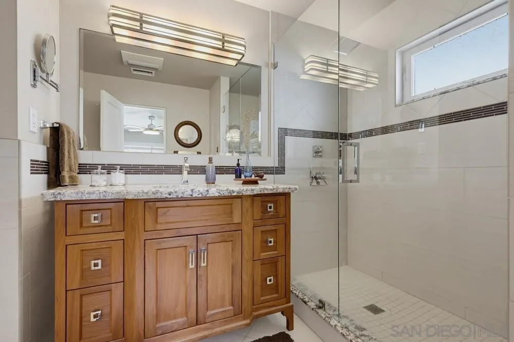 https://cdn.realtyfeed.com/cdn/127/260023116/56ba34cd2cd27b5f439c33e992e35dd8.webp