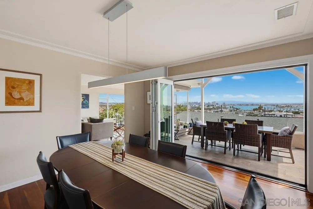 https://cdn.realtyfeed.com/cdn/127/260023116/5d4bfc36d8ecfd520c6dc10d375a8924.webp