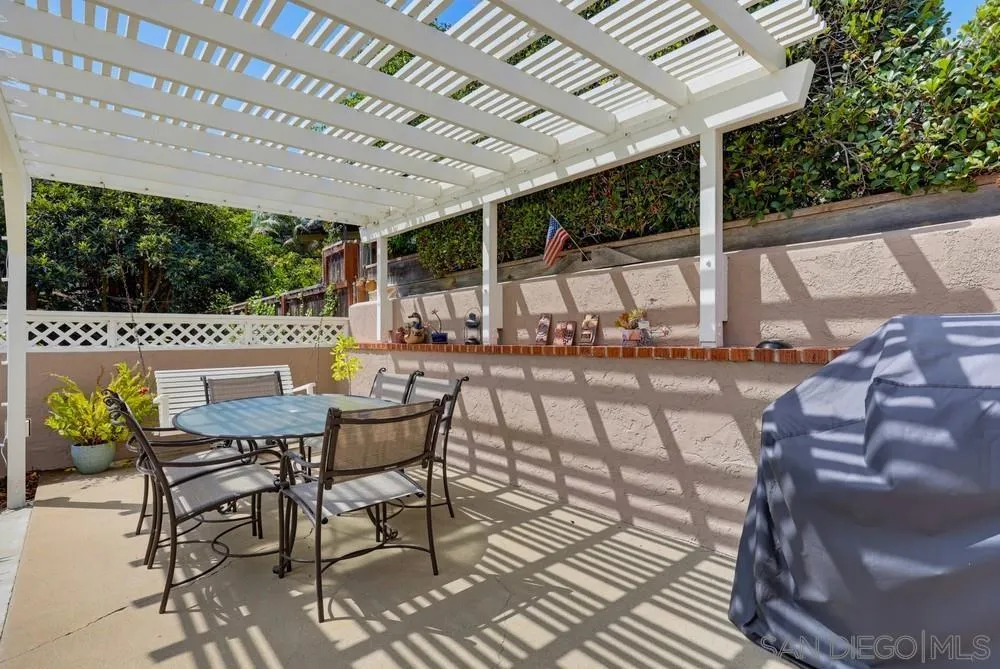 https://cdn.realtyfeed.com/cdn/127/260023116/67c55ee6c27e45b9797b3dff9d9b9345.webp