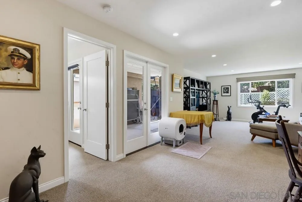 https://cdn.realtyfeed.com/cdn/127/260023116/719e375a412d6ae0b201b48cb57e78e1.webp