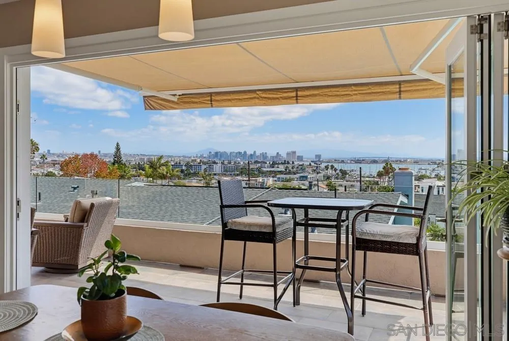 https://cdn.realtyfeed.com/cdn/127/260023116/7cd62d58236ab815e88cff7cb56b8c3e.webp