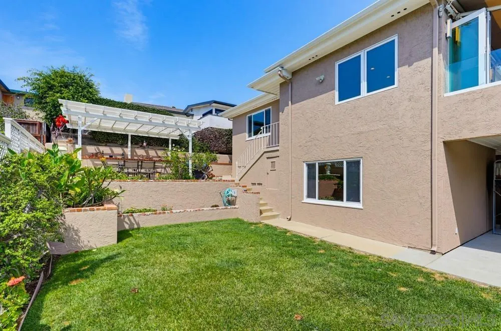 https://cdn.realtyfeed.com/cdn/127/260023116/86b8c9d59640582e9ce14f4ac3af5056.webp
