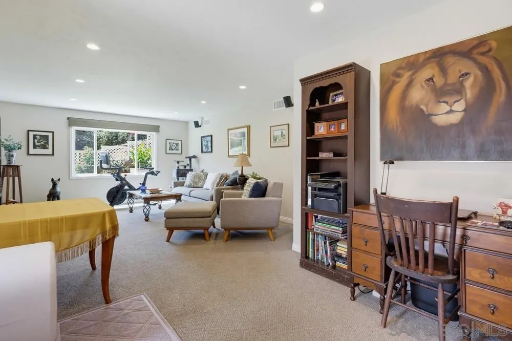 https://cdn.realtyfeed.com/cdn/127/260023116/a08ee3e4d48e54247e6e1551cd3844d1.webp
