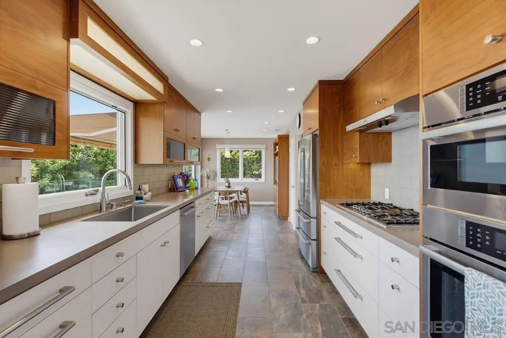 https://cdn.realtyfeed.com/cdn/127/260023116/a86e6e0887cb530716dca1b825e2a089.webp