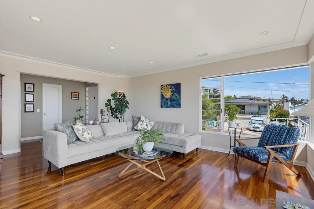 https://cdn.realtyfeed.com/cdn/127/260023116/af106d865834cd47e71dfd30d47c72fb.webp