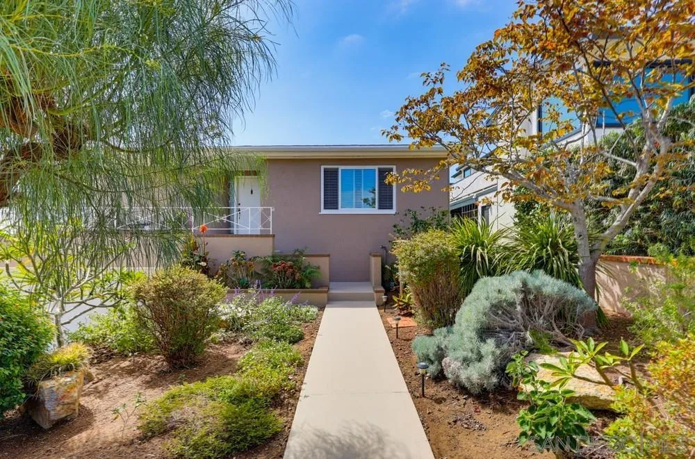 https://cdn.realtyfeed.com/cdn/127/260023116/b471bc254e5ac51f69bb485c1887963b.webp