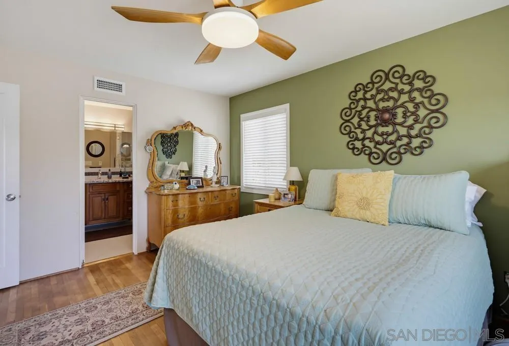 https://cdn.realtyfeed.com/cdn/127/260023116/c3c09668d72f600e317a9cba8cffe394.webp