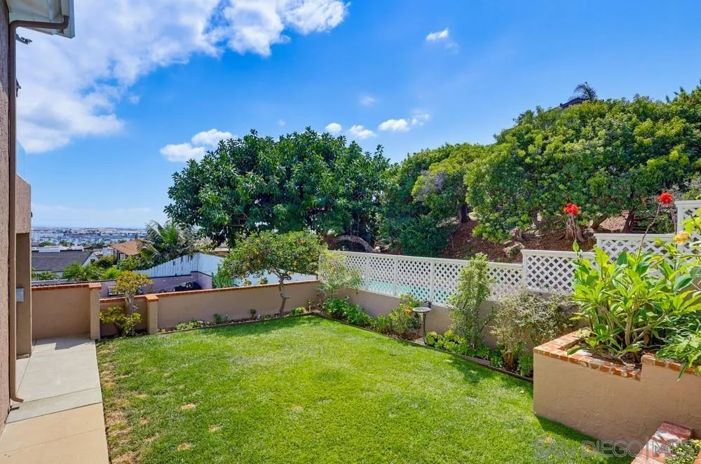 https://cdn.realtyfeed.com/cdn/127/260023116/c713cfd3bdb9d2398a9a6e6073b6ee25.webp