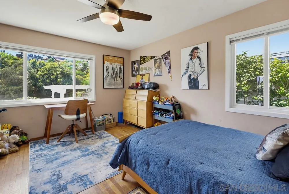 https://cdn.realtyfeed.com/cdn/127/260023116/ccfc1498c50fa9a128531e2b227dda9a.webp