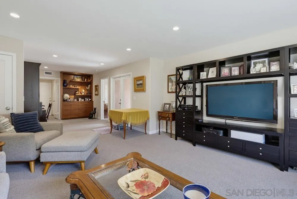 https://cdn.realtyfeed.com/cdn/127/260023116/d5944b16fcb90b4d4d9ce88916aab754.webp