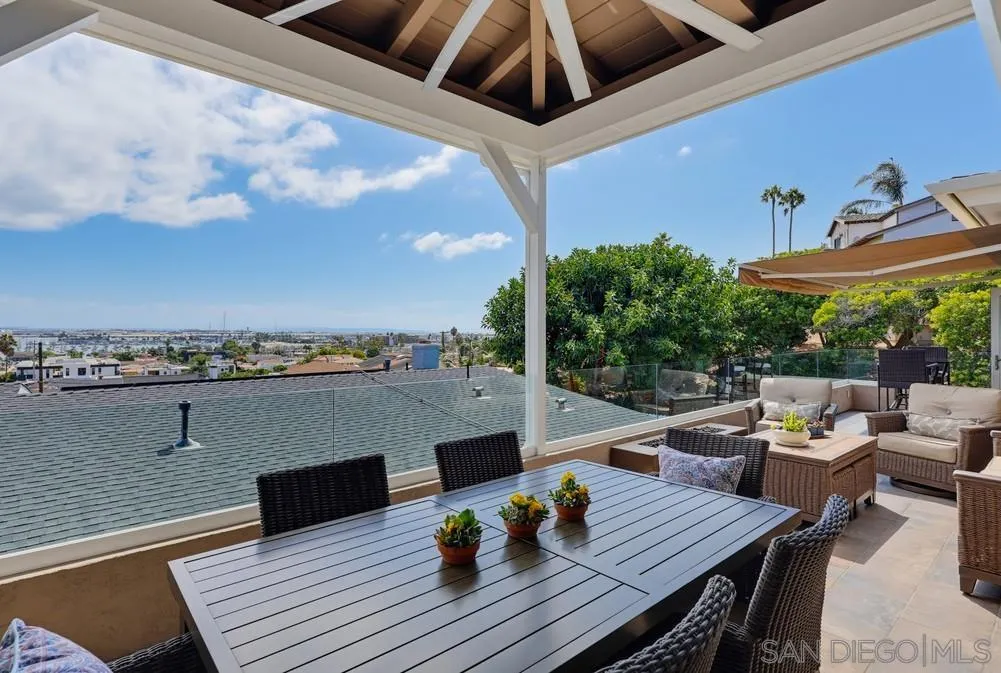 https://cdn.realtyfeed.com/cdn/127/260023116/d82306761be143de34608295f84832da.webp
