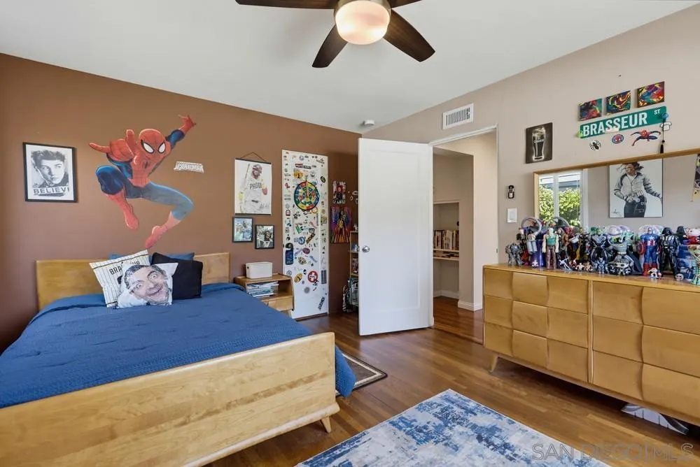 https://cdn.realtyfeed.com/cdn/127/260023116/dd3de5f4c92a7982c25e9974f50c3438.webp