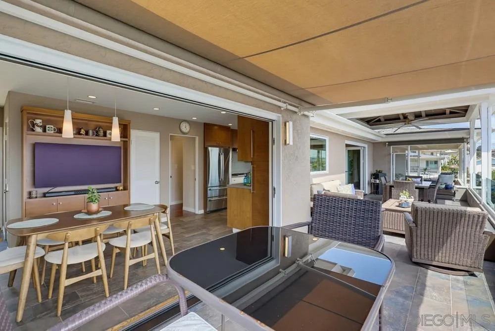 https://cdn.realtyfeed.com/cdn/127/260023116/e0957c8b7cd9ee2d06ecf0552ccdba90.webp
