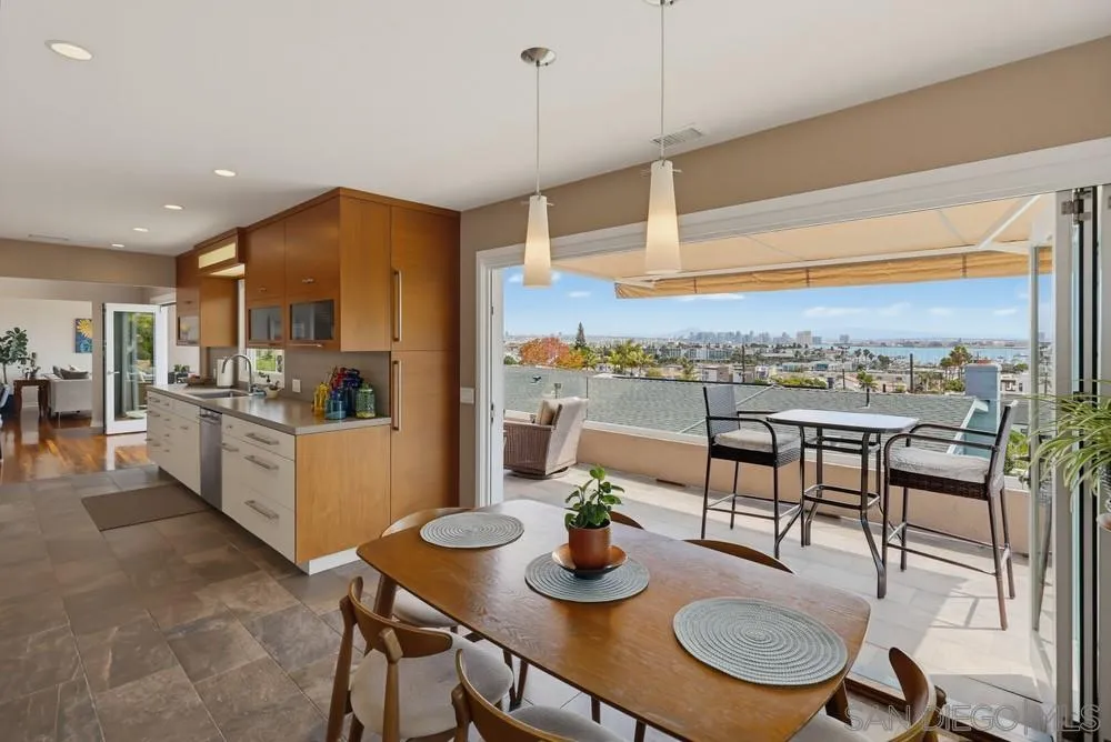 https://cdn.realtyfeed.com/cdn/127/260023116/e8091db691d236c9b42401512e8c5a98.webp