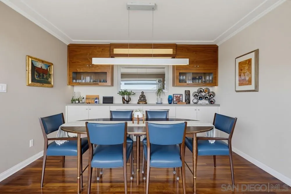 https://cdn.realtyfeed.com/cdn/127/260023116/f8c273f47a7e7efc763b4fa8f318567b.webp