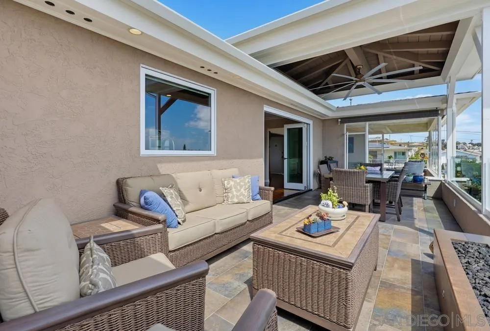 https://cdn.realtyfeed.com/cdn/127/260023116/fc3f9a7a8e81bc00c9d268c58fe3f379.webp