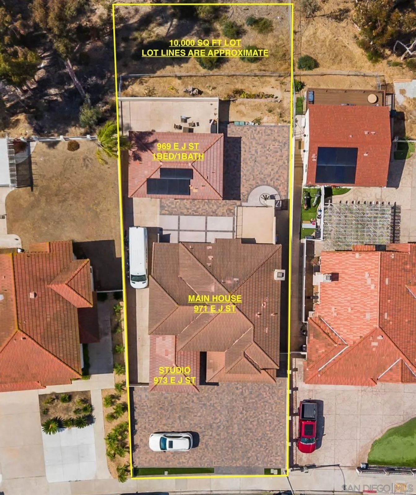 971-969-973 J St, Chula Vista, CA 91910, photo 7
