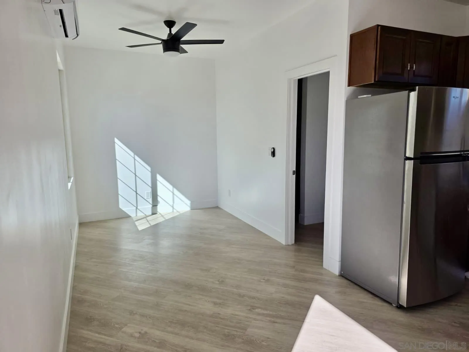 971-969-973 J St, Chula Vista, CA 91910, photo 56