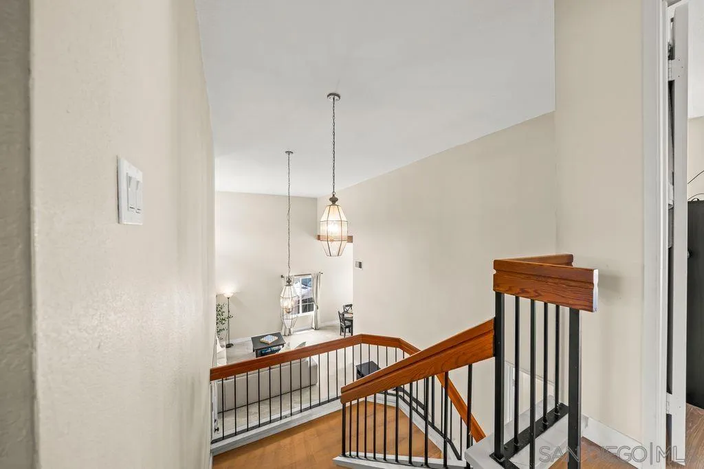 971-969-973 J St, Chula Vista, CA 91910, photo 18