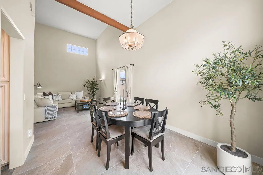 971-969-973 J St, Chula Vista, CA 91910, photo 21