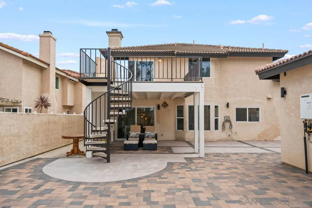 971-969-973 J St, Chula Vista, CA 91910, photo 45