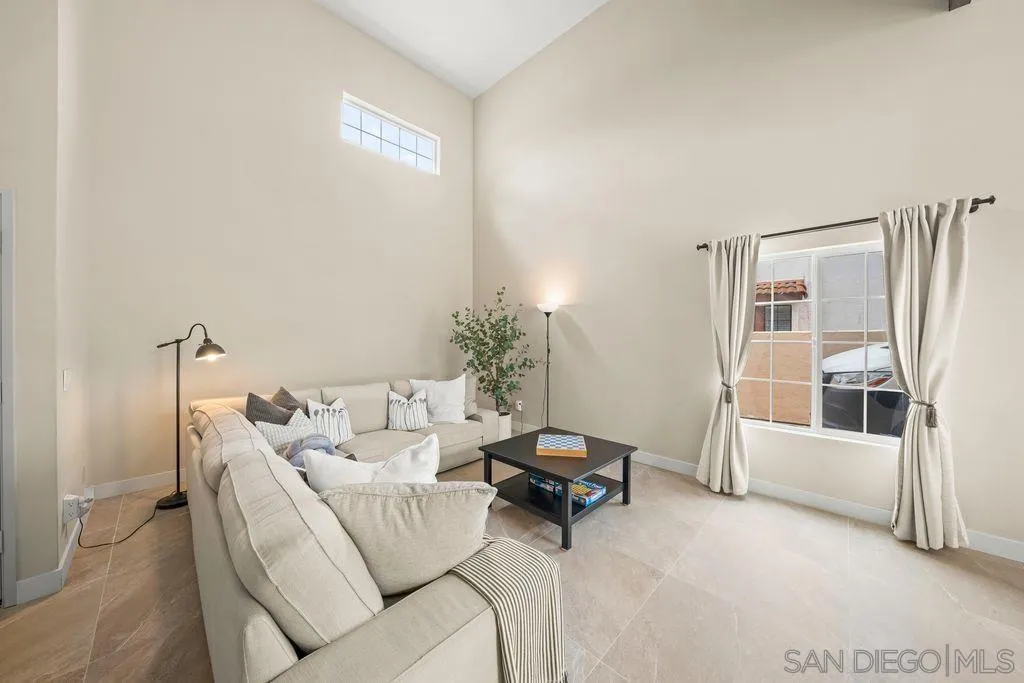 971-969-973 J St, Chula Vista, CA 91910, photo 14