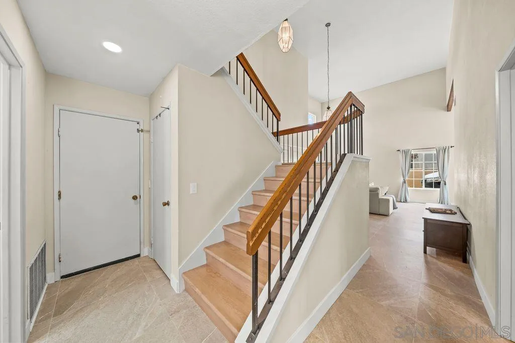 971-969-973 J St, Chula Vista, CA 91910, photo 19
