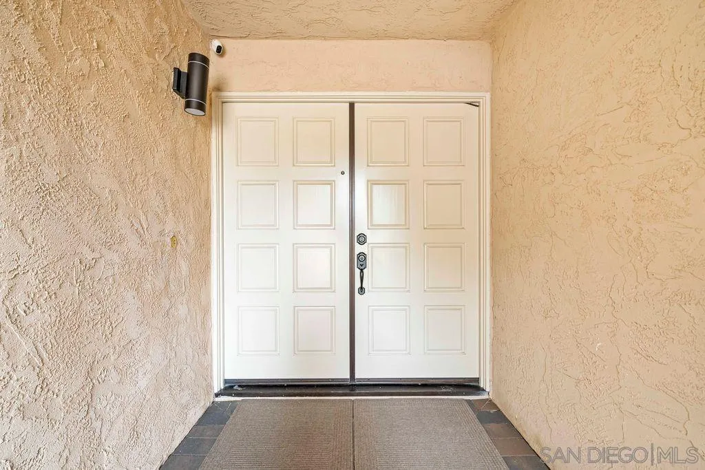 971-969-973 J St, Chula Vista, CA 91910, photo 11
