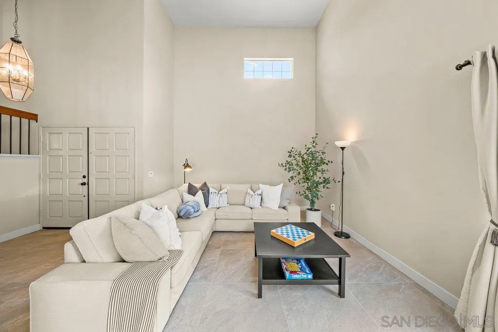 971-969-973 J St, Chula Vista, CA 91910, photo 13